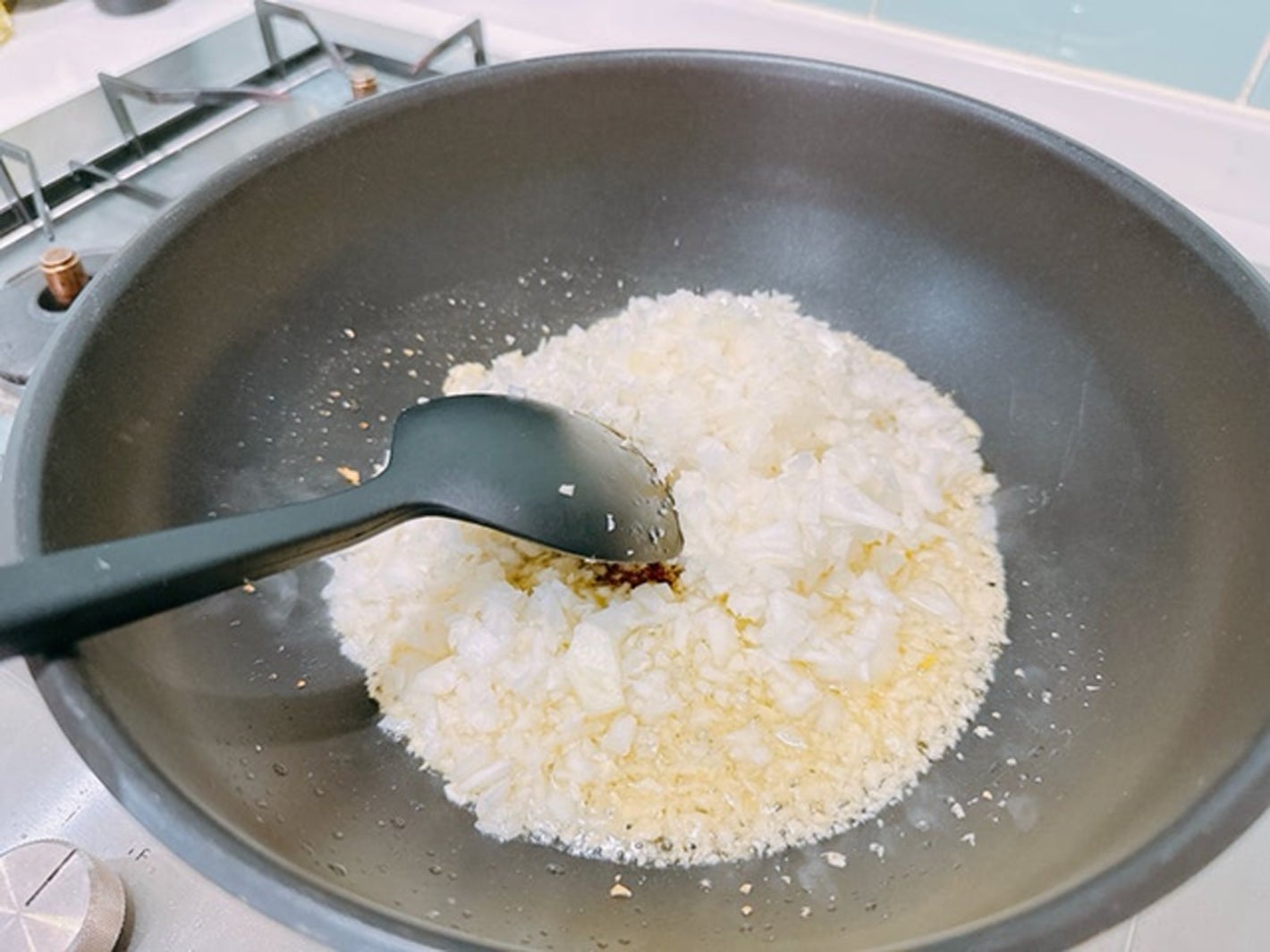 渡辺美奈代ブログより