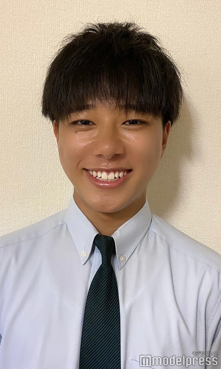 九州・沖縄エリア候補者