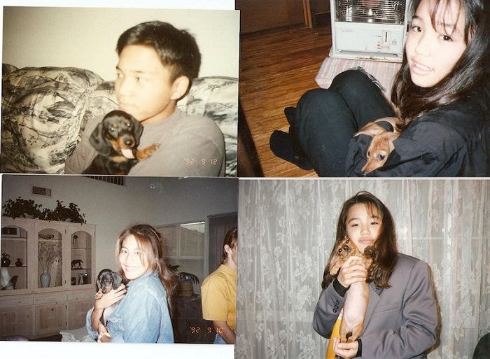 50 ダルビッシュ 有 子供 画像 Yfutoaininoyxc 50 ダルビッシュ 有 子供 画像 Yfutoaininoyxc
