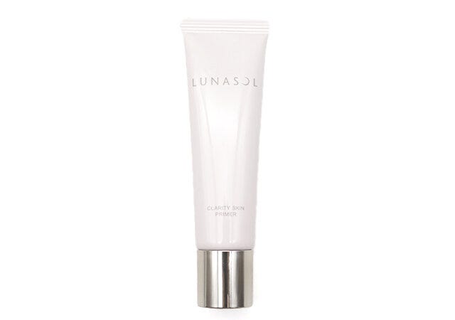 LUNASOL　クラリティスキンプライマー