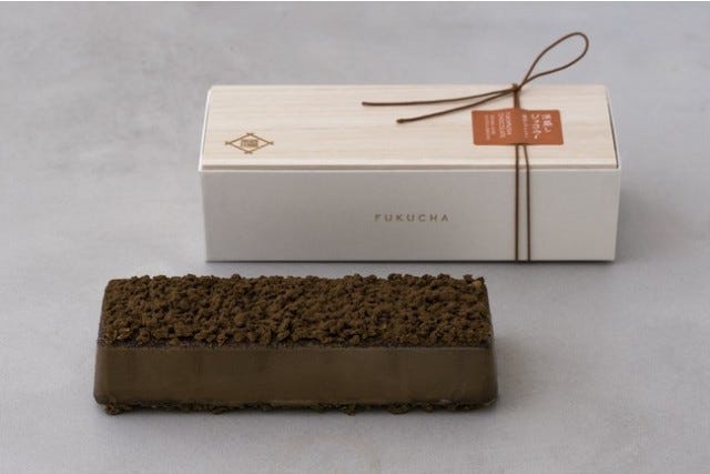 喜ばれること間違いなし♡