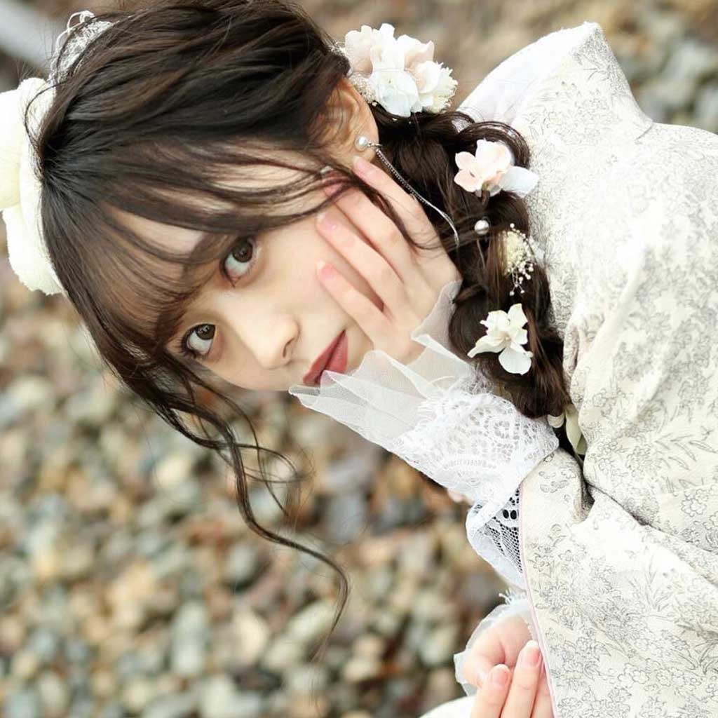 「FRESH CAMPUS CONTEST 2021」二次審査通過者（提供写真）