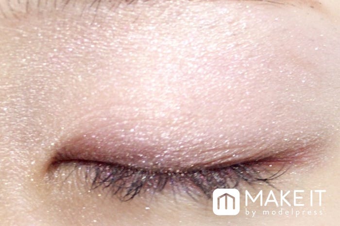 ルナソル/ジェミネイトアイズ/05 RB 使用 (C)メイクイット