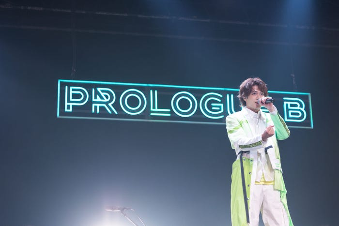 加藤大悟(提供写真)