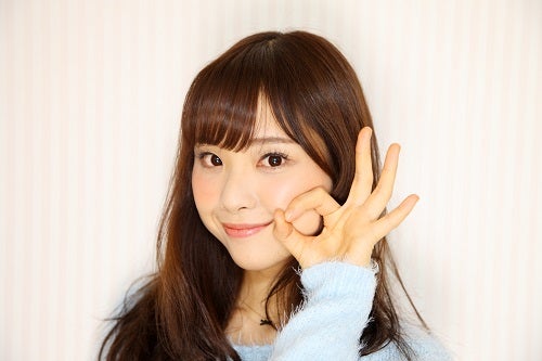 男性が キスしたくなる唇 の女性芸能人1位は モデルプレス