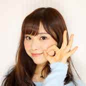 男性が キスしたくなる唇 の女性芸能人1位は モデルプレス 男性が キスしたくなる唇 の女性芸能人1位は モデルプレス