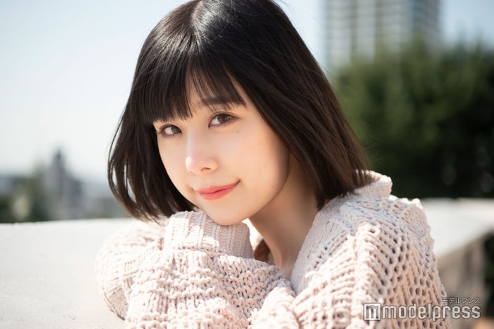 有村藍里 整形崩れてきた の声に持論 人は変化していくよ モデルプレス