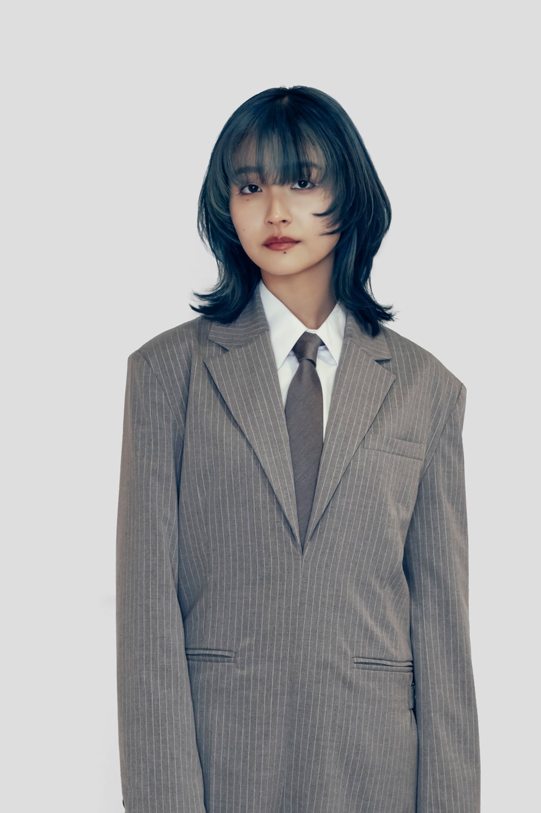 花音（C）カンテレ