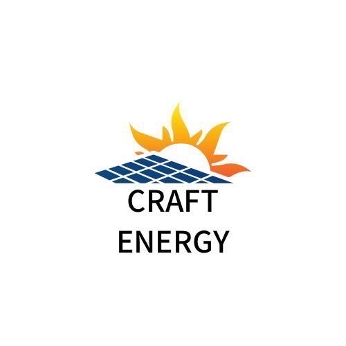 株式会社Craft energy／提供画像