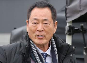 中畑清氏「仲良し軍団で終わっちゃダメ」 巨人・松井秀喜新監督の組閣に言及 名前の上がる高橋由伸氏は「例的にあまりない」も成功へのカギ語る
