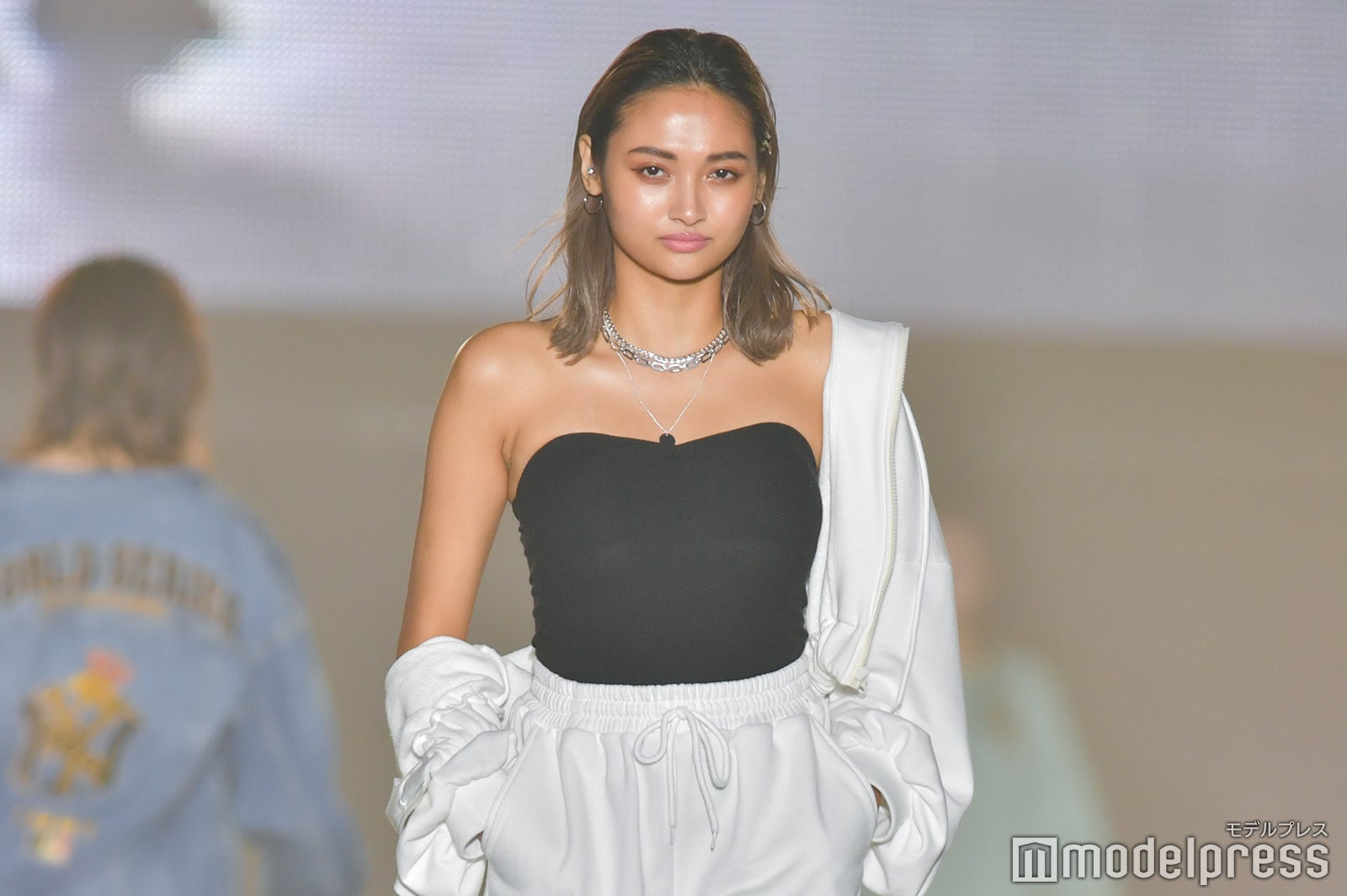 香川沙耶（C）モデルプレス