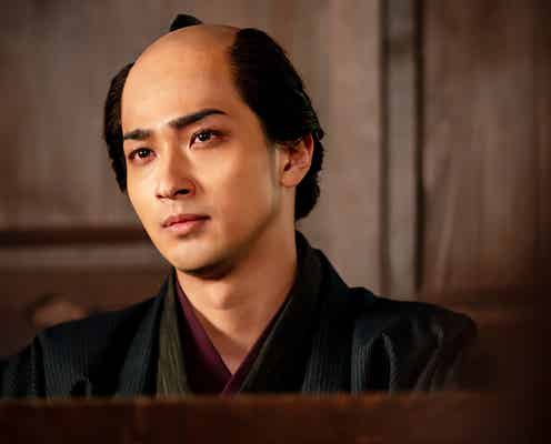 【べらぼう~蔦重栄華乃夢噺~ 第30話】蔦重、狂歌絵本を手掛けるため歌磨を起用