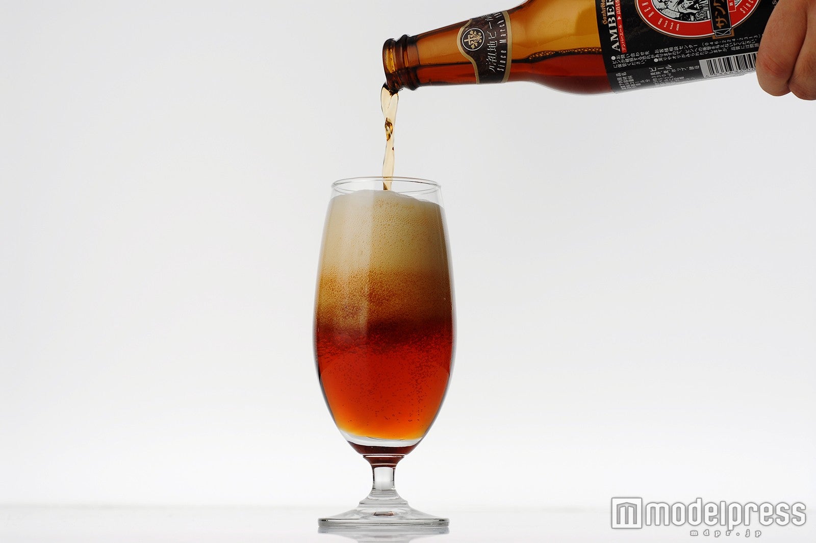 【メイン】サンクトガーレン／画像提供：餃子フェス実行委員会