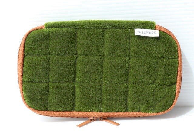 宝島社のカリモク60