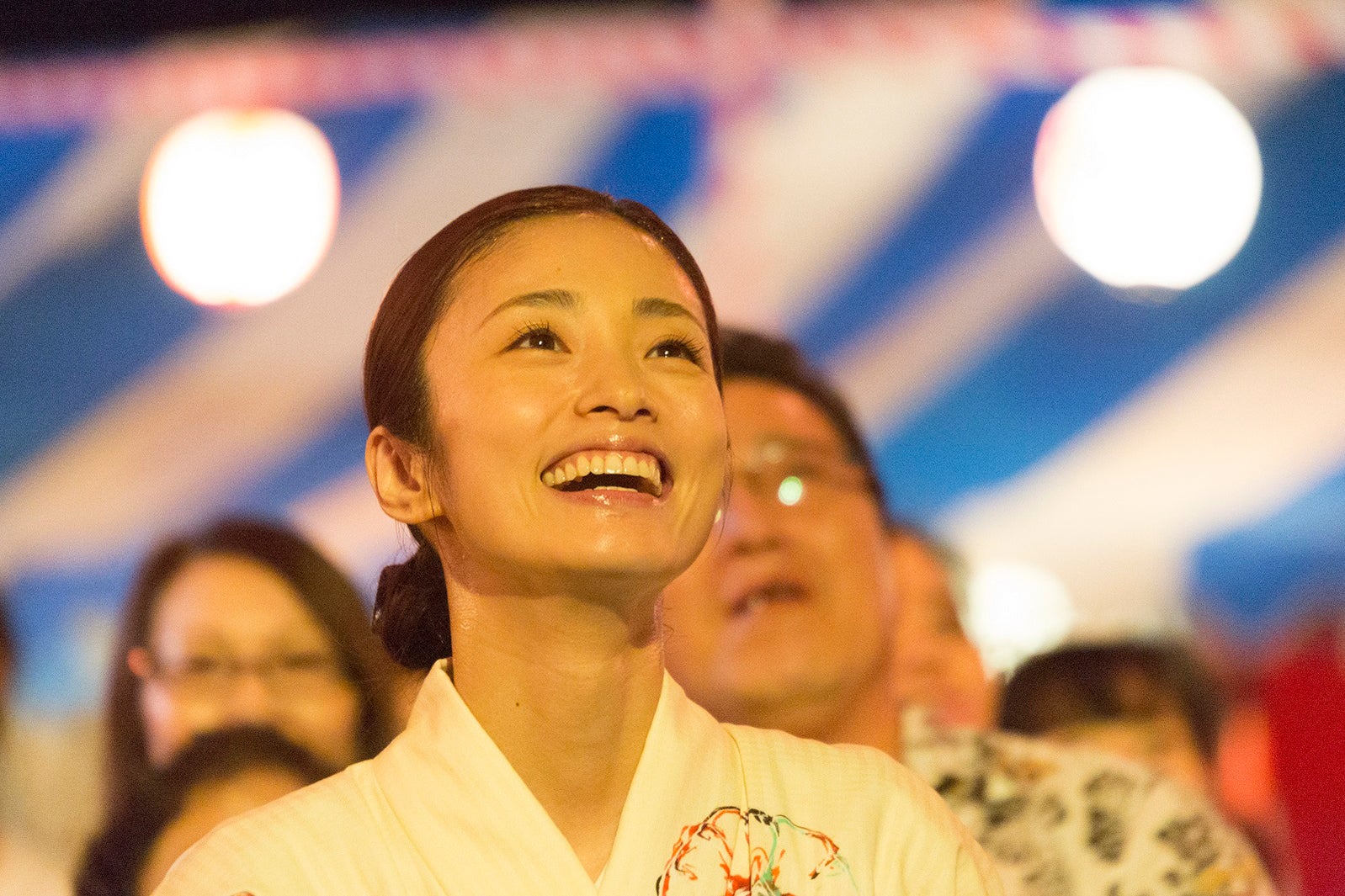 映画「昼顔」より（C）2017 フジテレビジョン 東宝 FNS27社