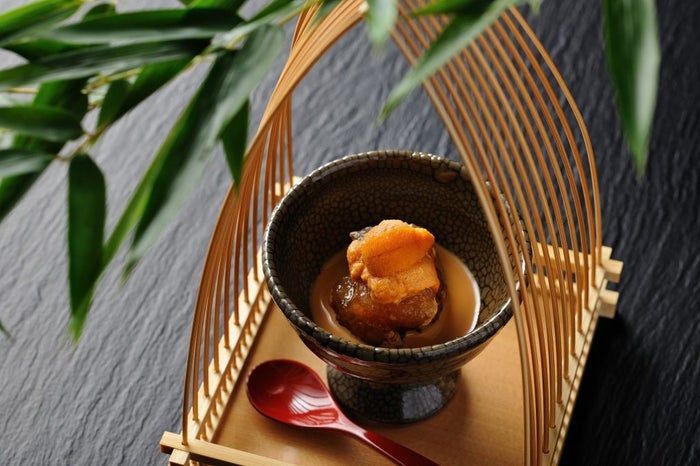 星野リゾート　界 霧島／画像提供：星野リゾート