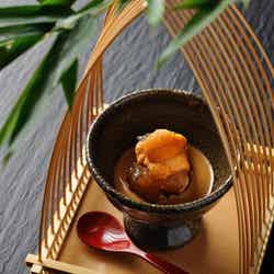 星野リゾート 界 霧島/画像提供:星野リゾート