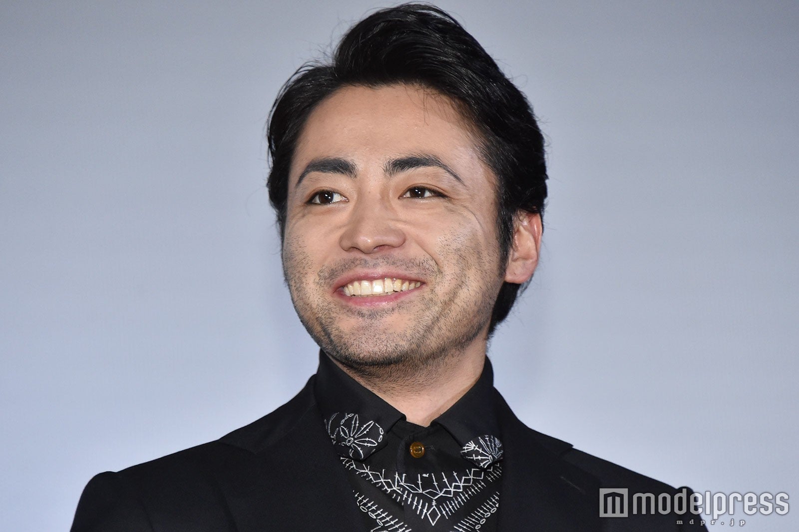 山田孝之（C）モデルプレス