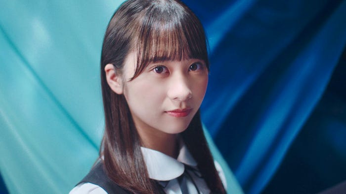 石塚瑶季(提供写真)