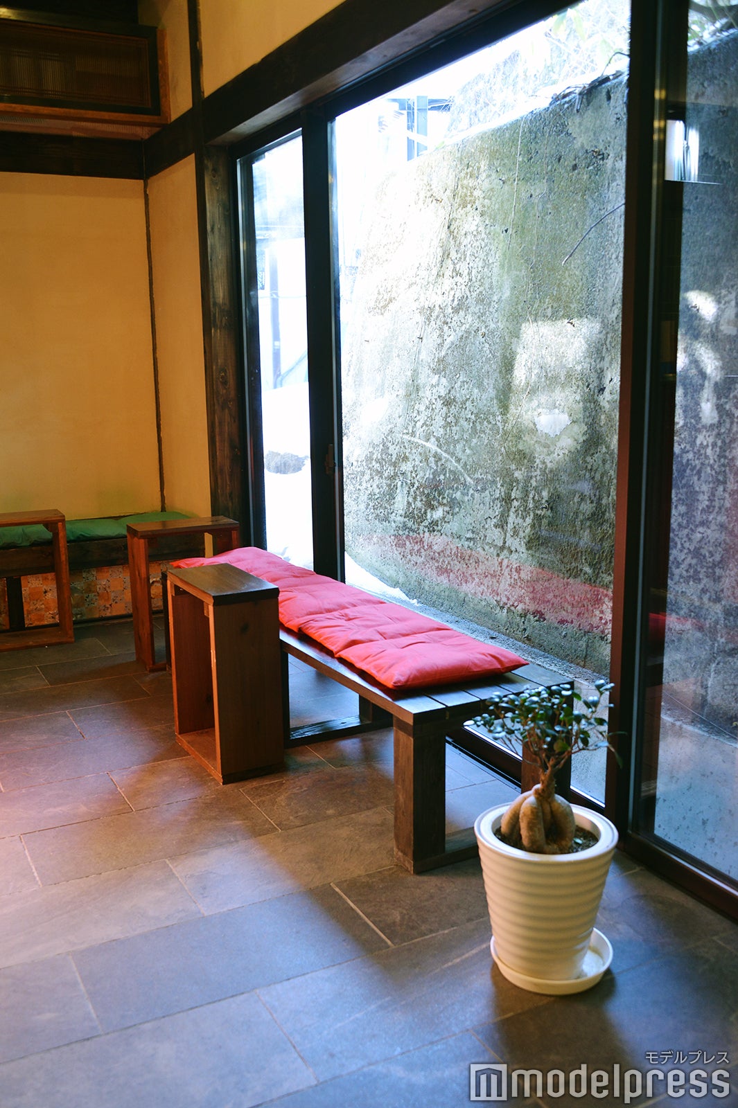 菓匠迦葉（C）モデルプレス