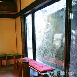 菓匠迦葉(C)モデルプレス