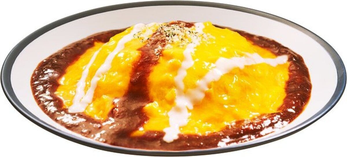 ファミリーマート ファミマ 絶品登場!ふわっとろ~たまご弁当 濃厚デミソースとふわっとたまごのとろとろオムライス ファミリーマート ファミマ 絶品登場!ふわっとろ~たまご弁当 濃厚デミソースとふわっとたまごのとろとろオムライス