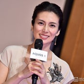 柴咲コウ 髪バッサリでショートボブに セルフカット の声 モデルプレス 柴咲コウ 髪バッサリでショートボブに セルフカット の声 モデルプレス