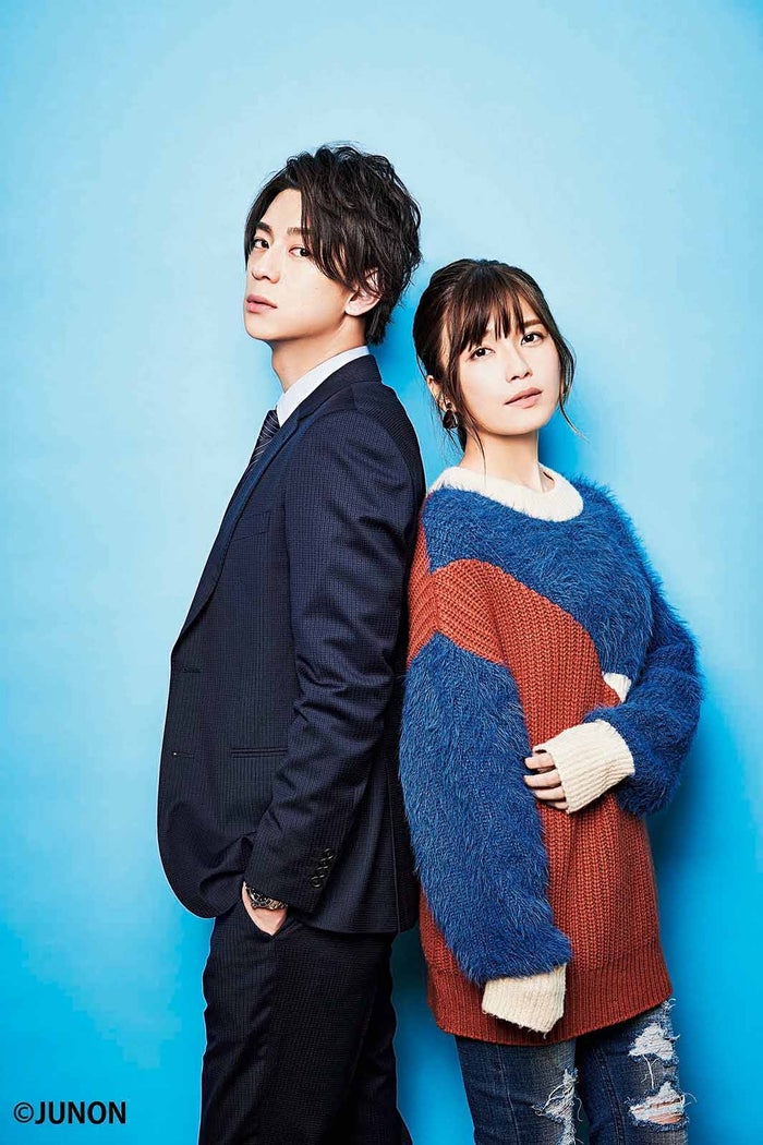三浦翔平 a宇野実彩子 豪華2ショット実現 社会人としてエール送る モデルプレス 三浦翔平 a宇野実彩子 豪華2ショット実現 社会人としてエール送る モデルプレス