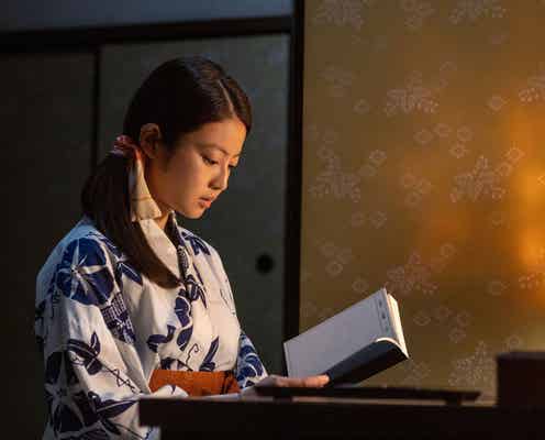 朝ドラ「あんぱん」締め台詞「ほいたらね」に反響集まる「反則」「涙腺緩む」