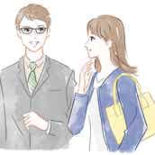 寂しい以上に楽しさ満載 別居婚のメリットとは モデルプレス 寂しい以上に楽しさ満載 別居婚のメリットとは モデルプレス