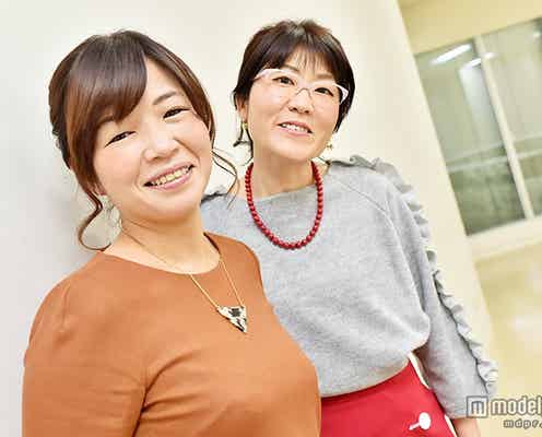 オアシズも絶賛、キスマイ&マギーのクリスマスデートは「美しさに慣れた人が勝ち」<「キスブサ」潜入インタビュー>