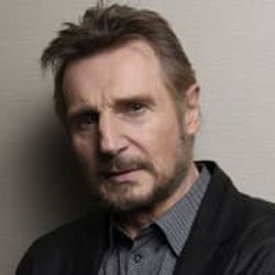 リーアム・ニーソンと「007」シリーズのマーティン・キャンベル監督コンビの新作