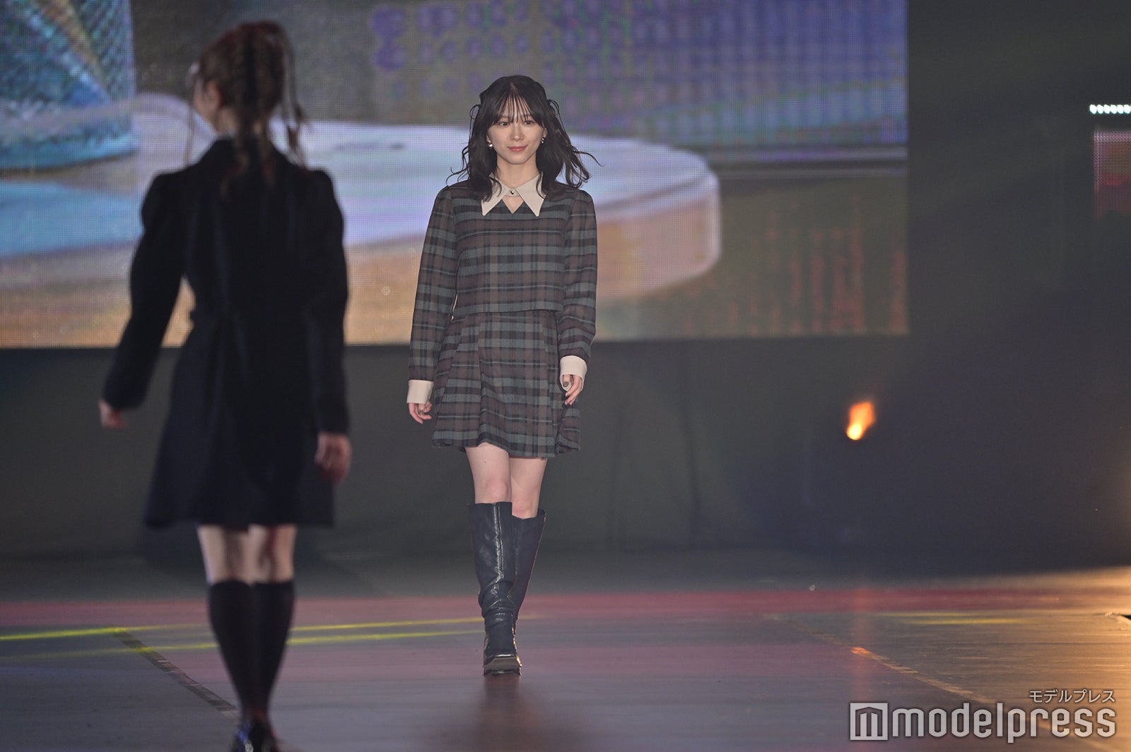 森田ひかる Make or Break 8種➕藤吉　クラシックコーデ4種 森田ひかる クラシックコーデ 生写真 - メルカリ