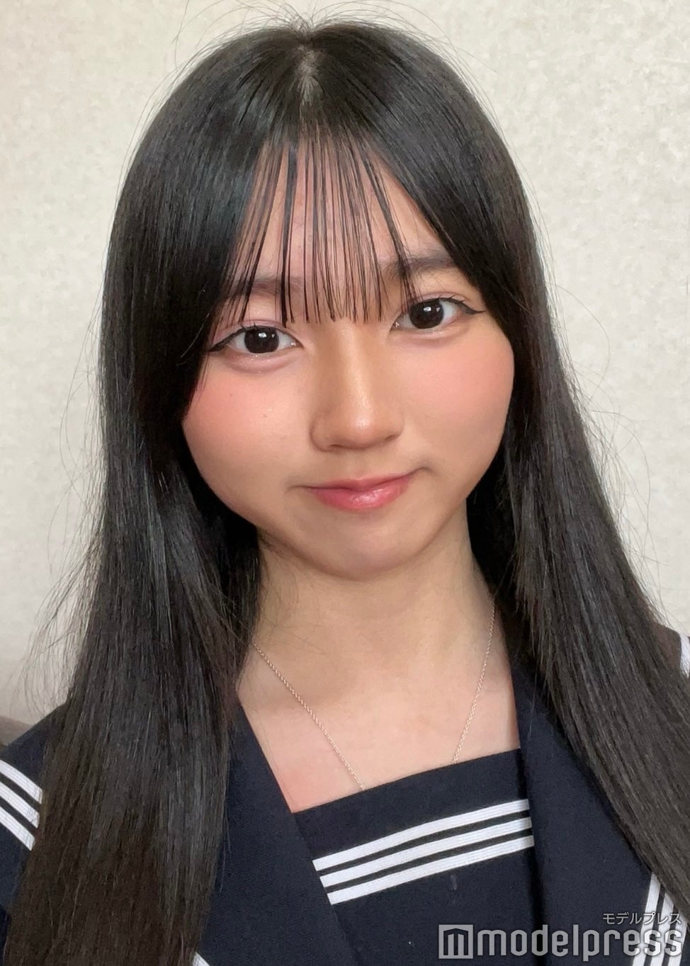 西日本ブロックA候補者