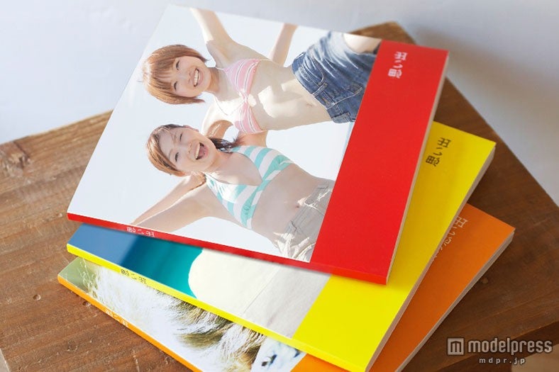 198円（税抜）からオリジナルフォトブックが作れる「しまうまプリント」