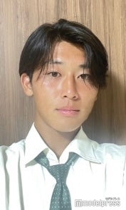 田原隆之介