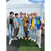 Wands 新曲 愛を叫びたい 世界が終るまでは Wands第5期ver 2週連続配信決定 モデルプレス Wands 新曲 愛を叫びたい 世界が終るまでは Wands第5期ver 2週連続配信決定 モデルプレス