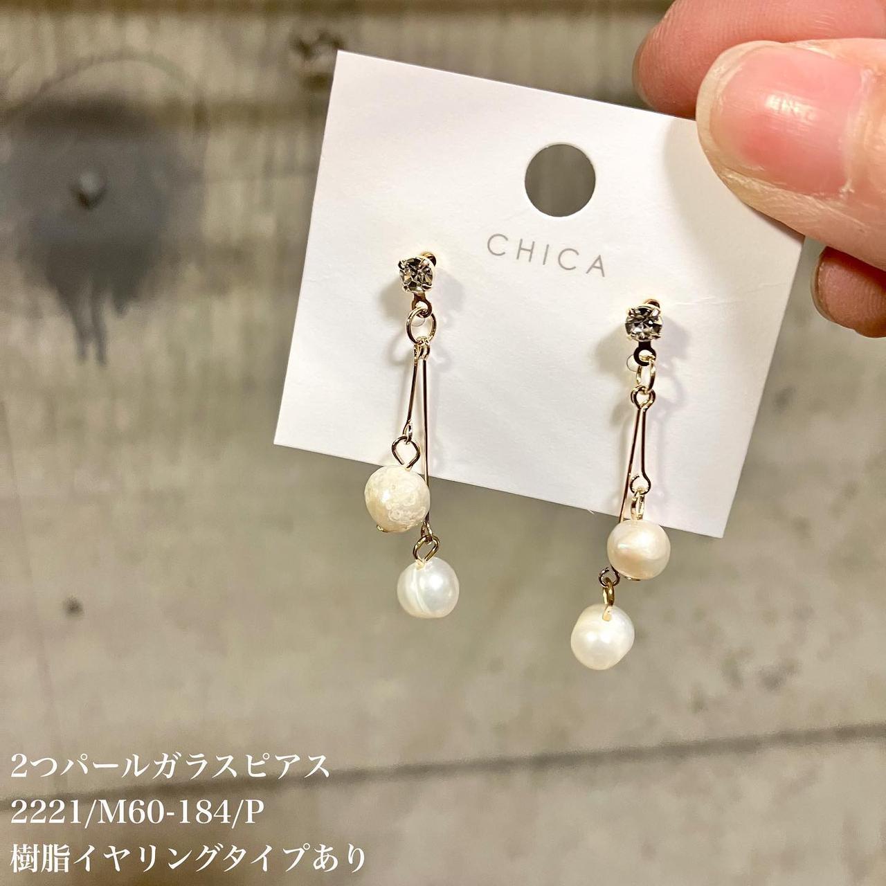 画像4: