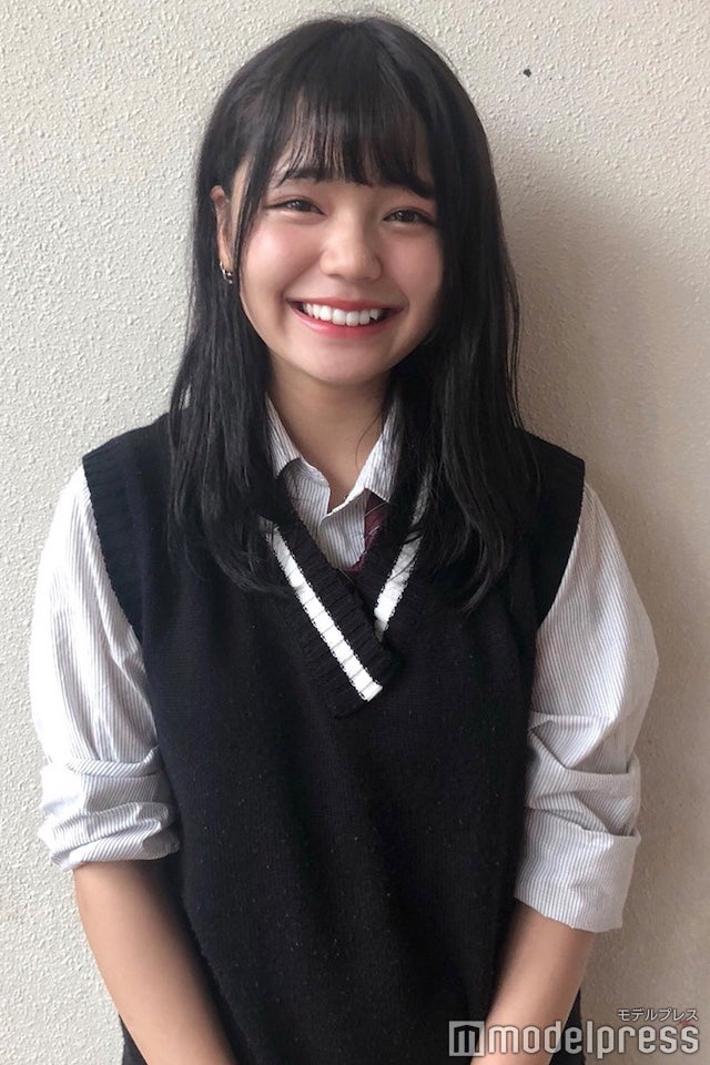 あかり