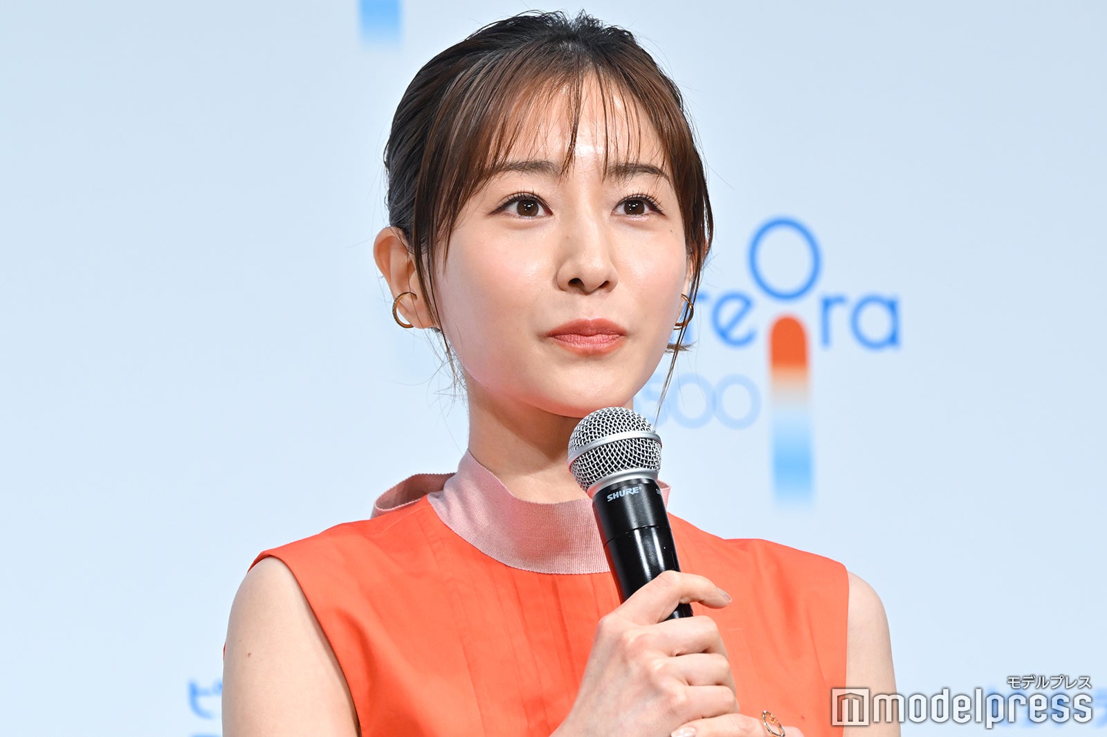 田中みな実（C）モデルプレス