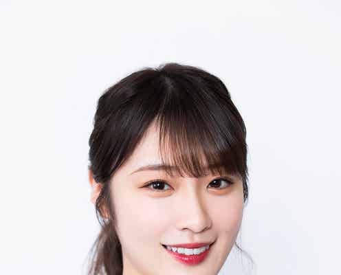 乃木坂46高山一実、小説デビュー作が“完売店続出”で異例の反響「過去に例がない」