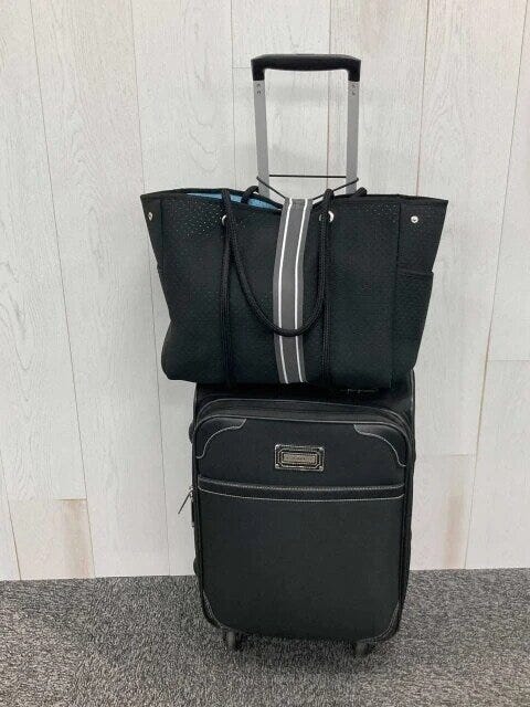 ダイソー キャリーケース用 ダイソー キャリーケース用