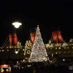 東京ディズニーシー