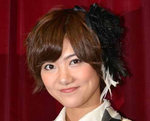 SKE48、新幹線火災で公演メンバー変更を発表 宮澤佐江がコメント
