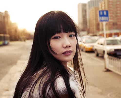 音信不通の彼とまさかの急展開 告白を成功させるには?