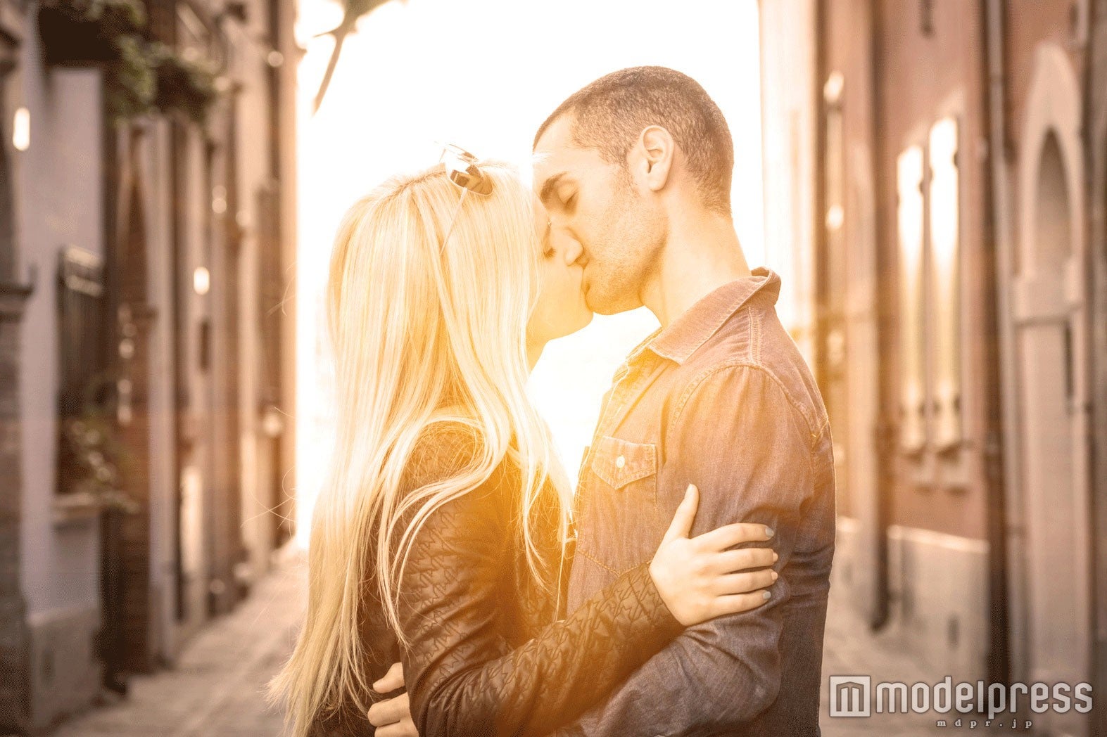 【今週のコラムランキングTOP5】11月後半の運勢は？にしむらきよしの恋愛開運法ほか