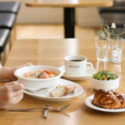 Photo:Kimiko Kaburaki