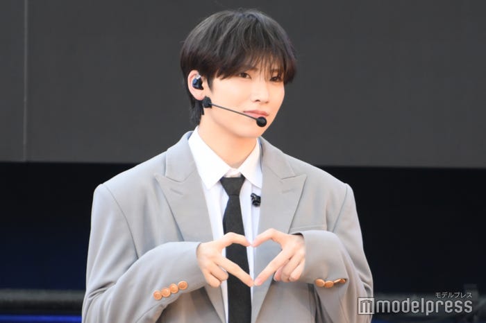 YUMA(C)モデルプレス