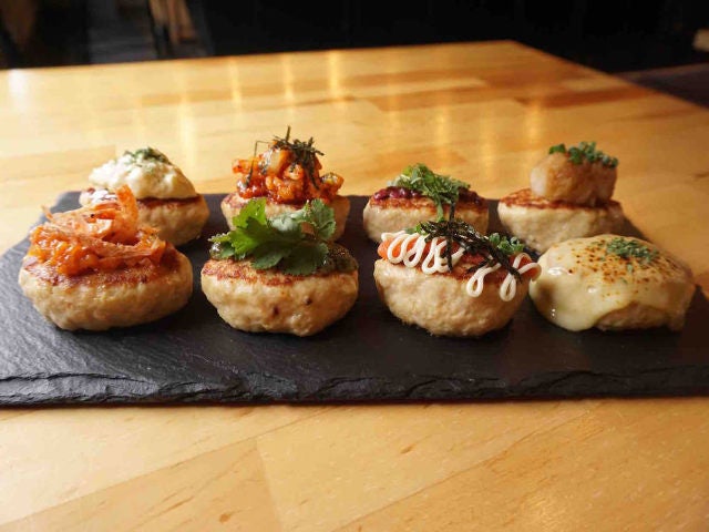 column_25c8de4bdb32b732b683d964fce6f6c8.