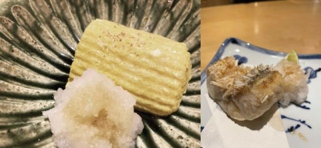 地元民がおすすめ♡